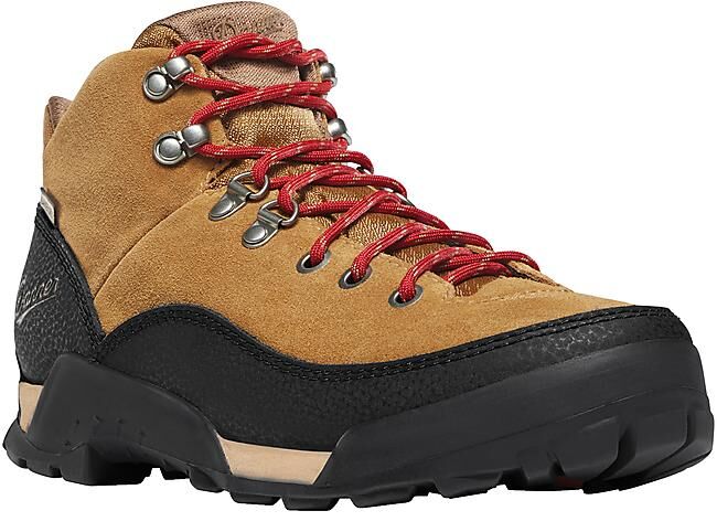 DANNER - CHAUSSURES ESPRIT OUTDOOR PANORAMA MID W