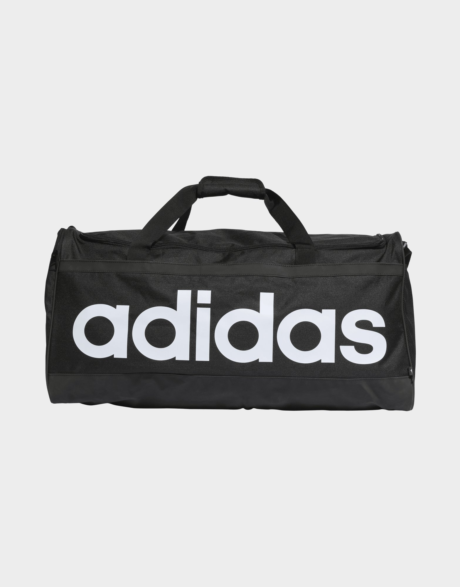 adidas Sac en toile Essentials Grand format