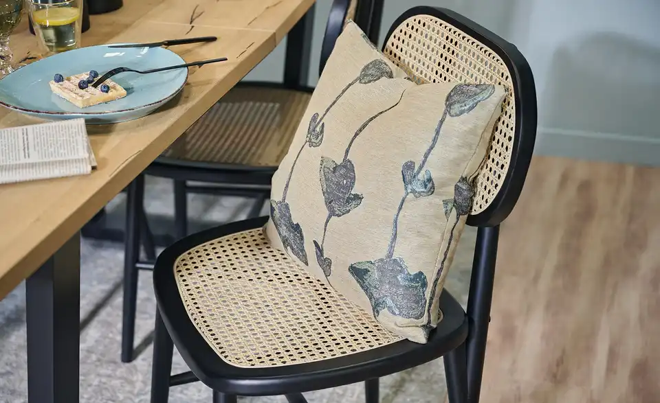 Stuhl Paisley