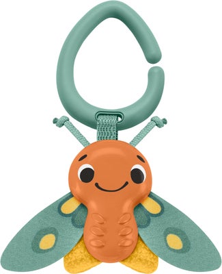 Fisher-Price So Many Senses Gavesett
