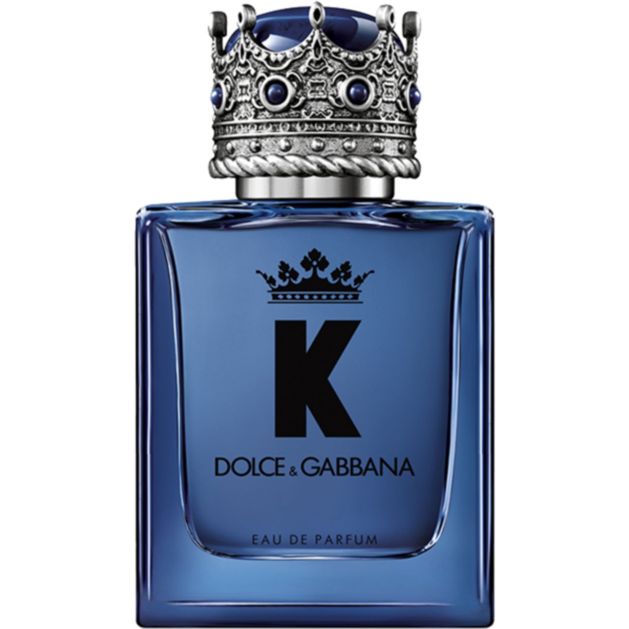Dolce & Gabbana, K by Dolce&Gabbana EdP Nat. Spray