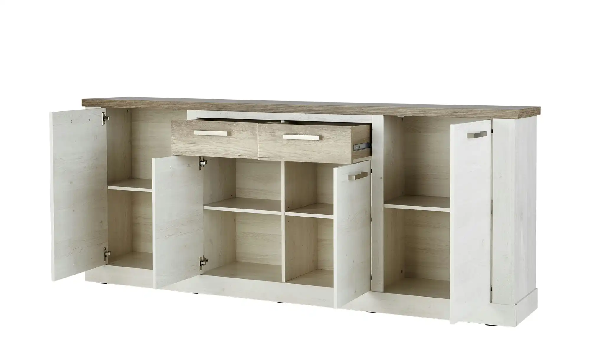 Sideboard Viareggio