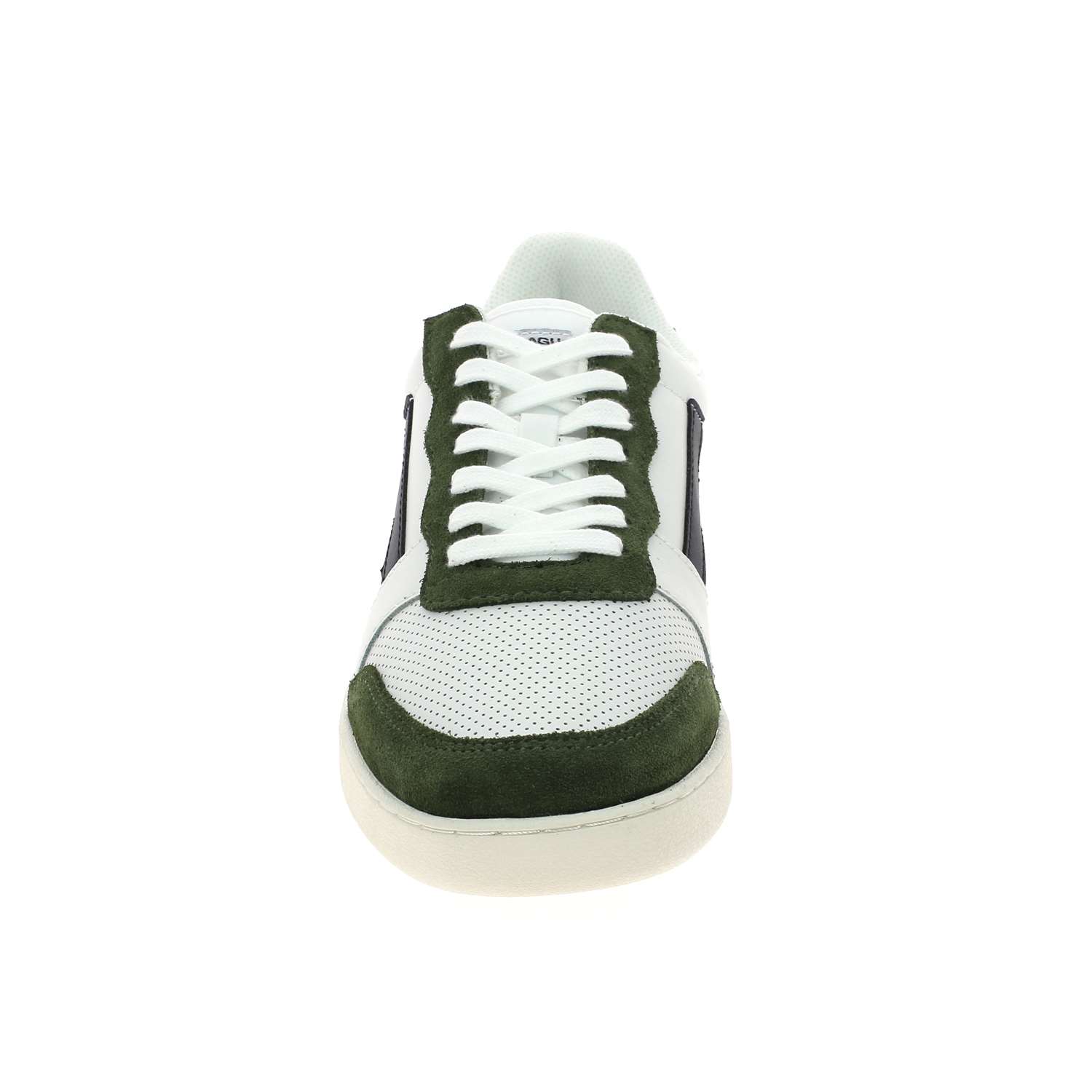 Baskets homme FAGUO HAZEL