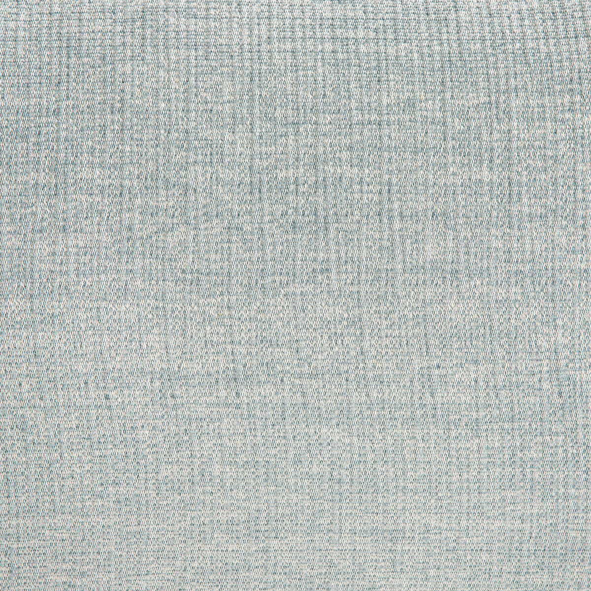 AM.PM<br>Poltrona de lona, Spogano