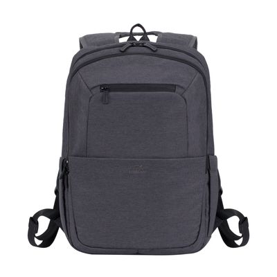RIVACASE Suzuka - Sac à dos pour ordinateur portable 15,6