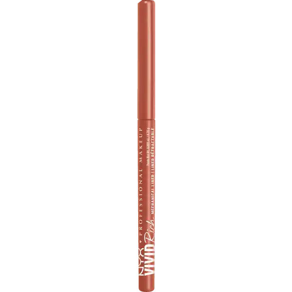 Vivid Rich Mechanical Pencil Always 3 - Tigers Prize
