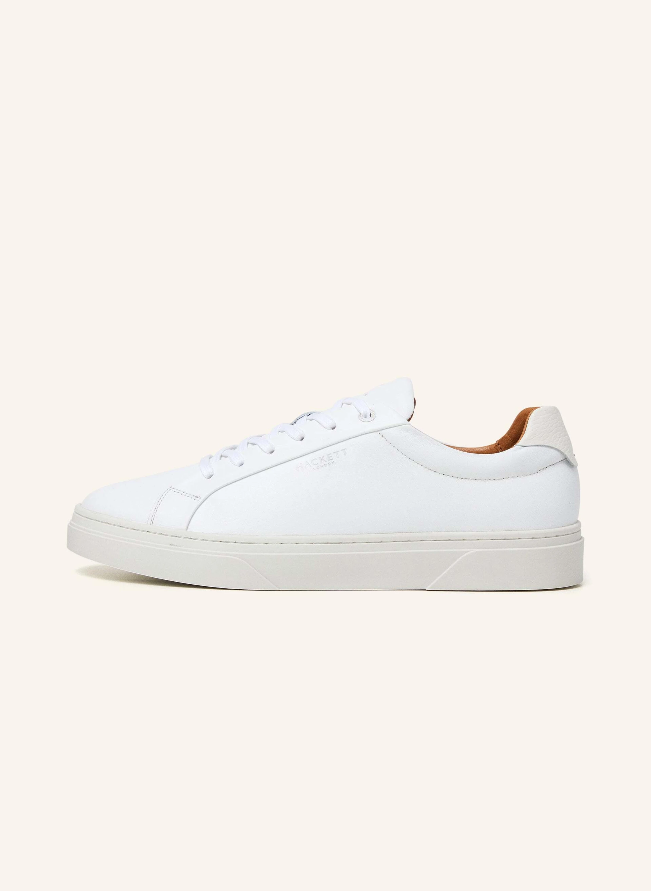 HACKETT LONDON Sportschuhe HACKNEY CLASSIC