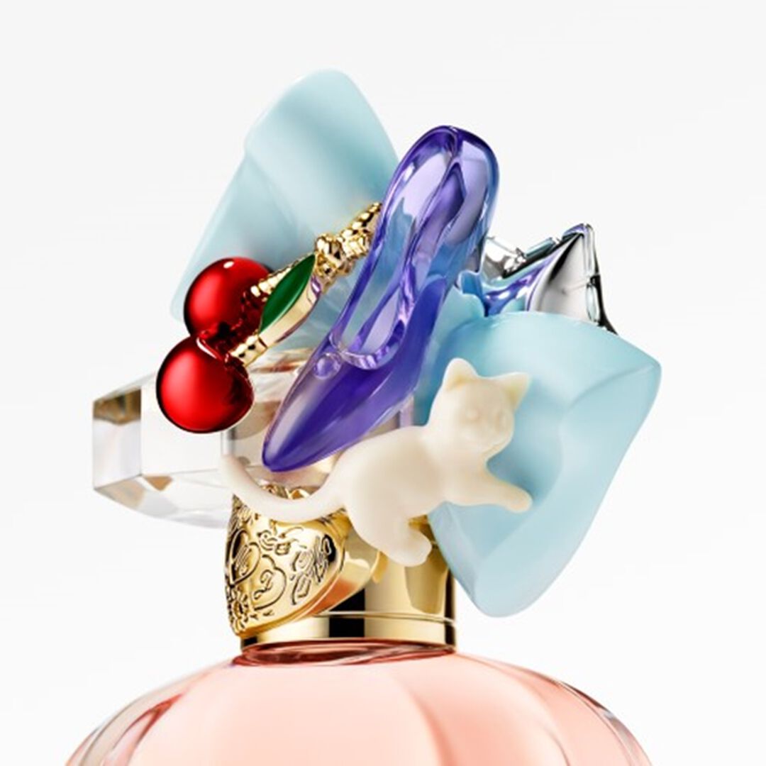 MARC JACOBS Perfect Eau de parfum - 50ml