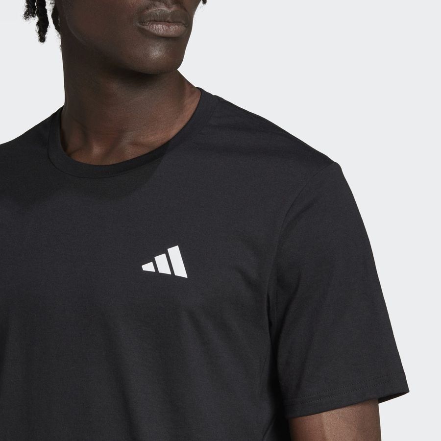 Adidas T-shirt d'entraînement Train Essentials Feelready