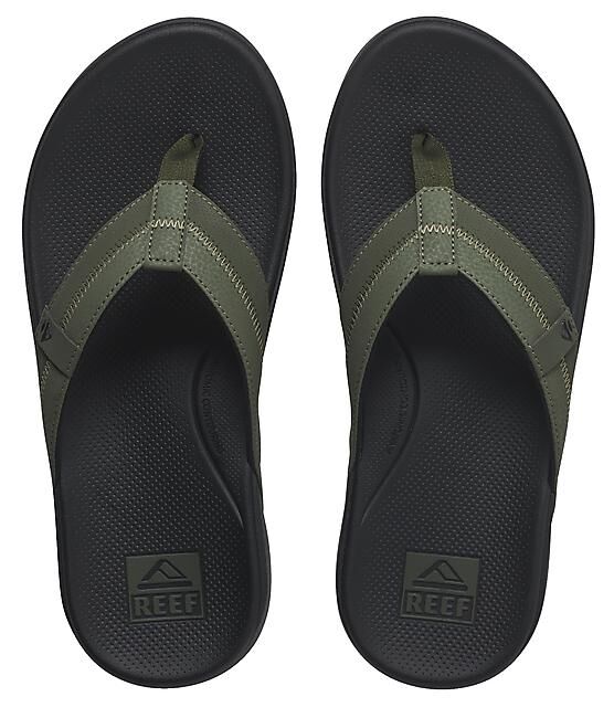 REEF - TONG REEF CUSHION PHANTOM II