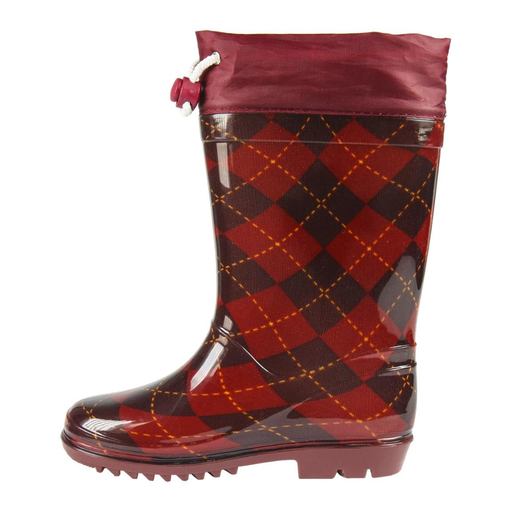 Botas de chuva Harry Potter 63177