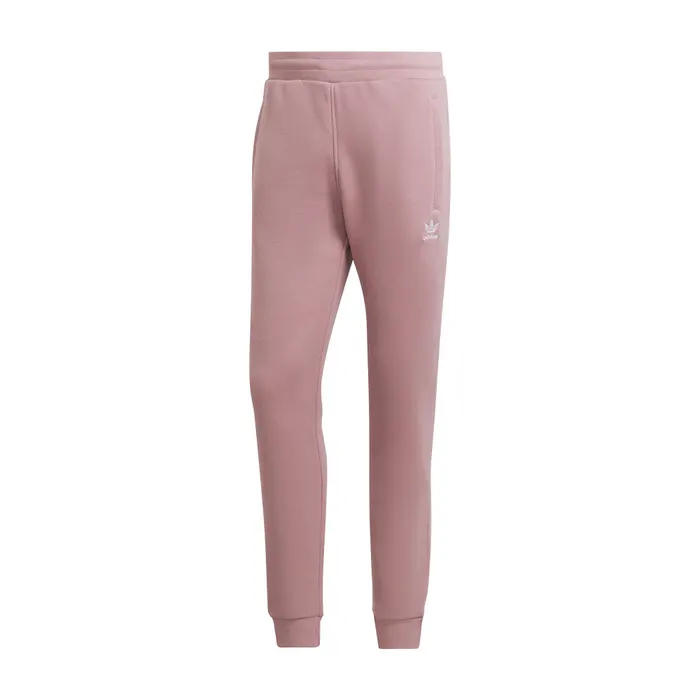 Adidas Adicolor Essentials Joggingbroek Heren
