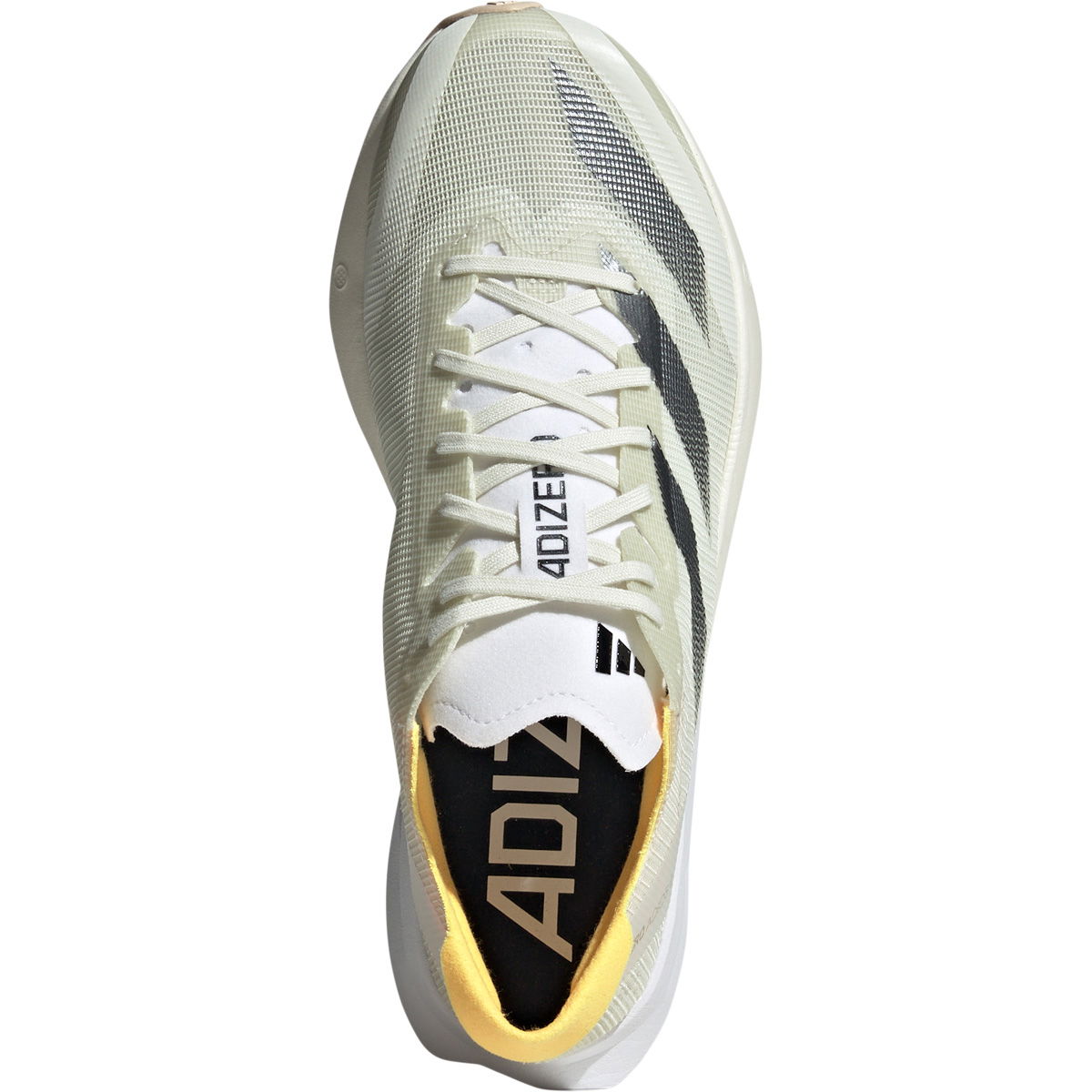 adidas Adizero Adios 8 Løbesko Dame