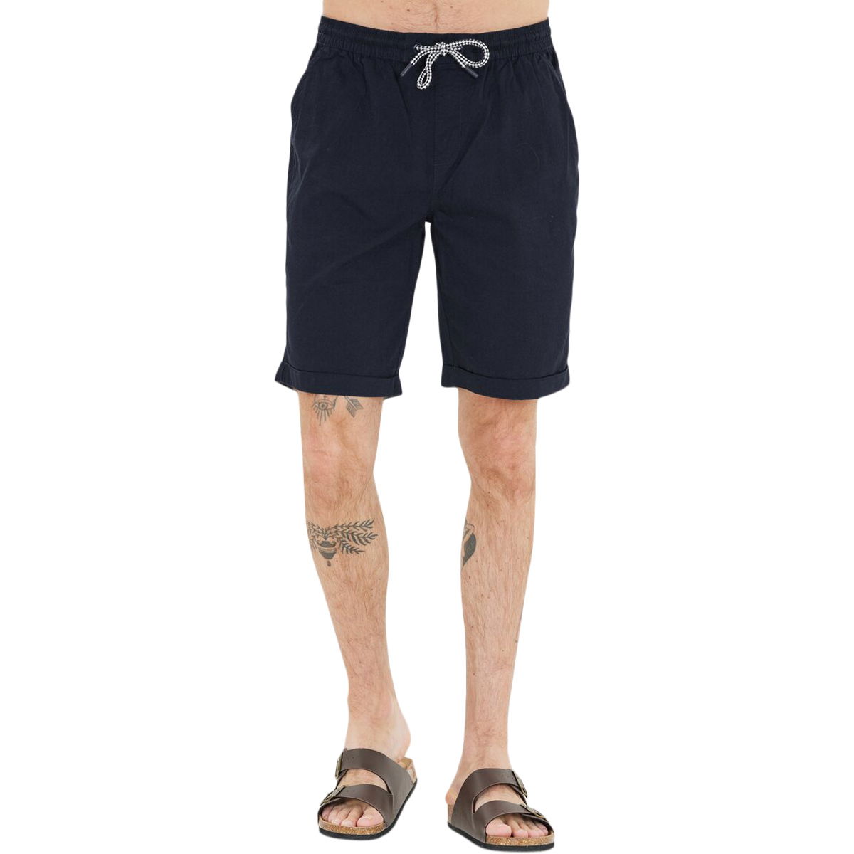 Cruz Gilchrest Shorts Herre