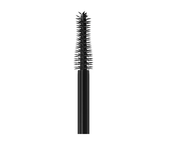M•A•C MACStack Waterproof Mascara