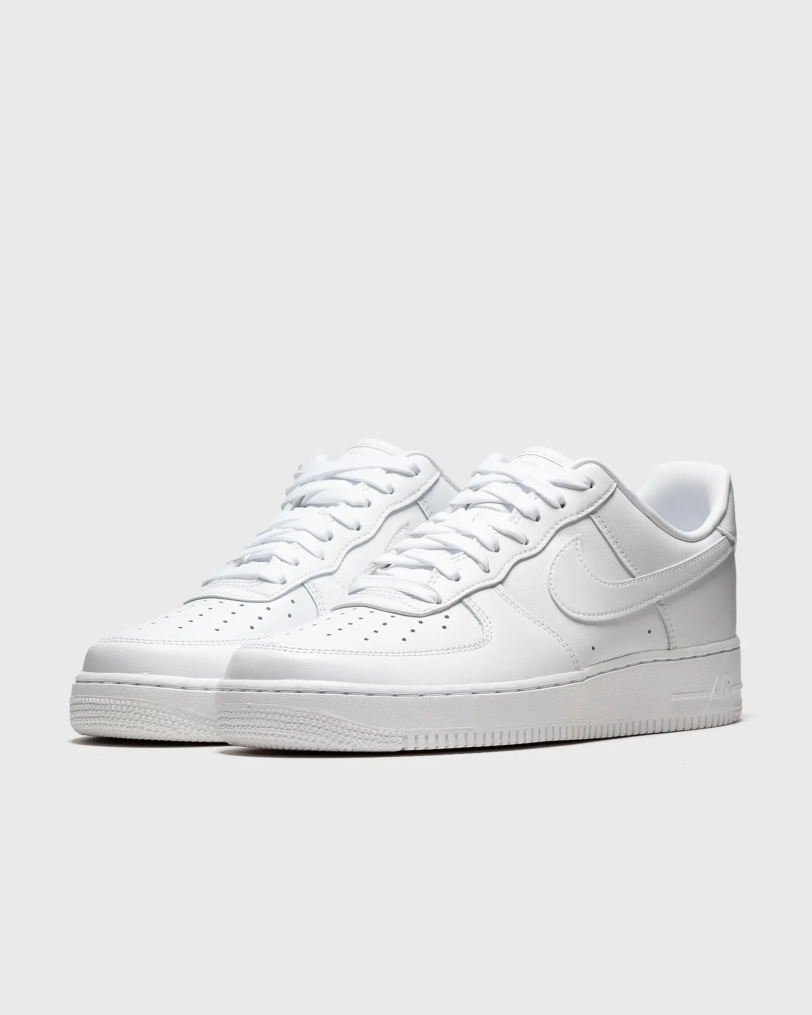 Nike Air Force 1 '07 Fresh