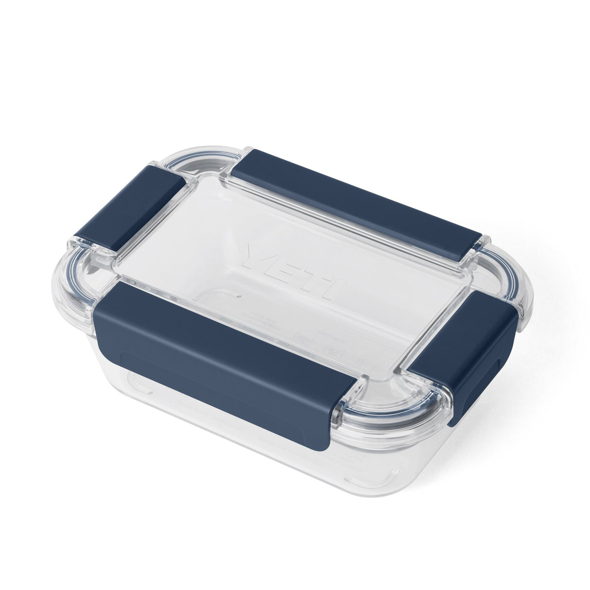 Yeti<br>Food Storage Medium
