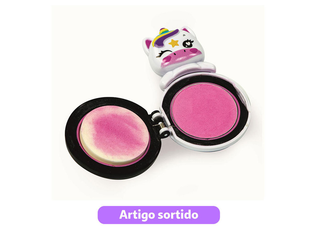 HAIR CHALK DREAM CRAZY CHIC MODELOS SORTIDOS