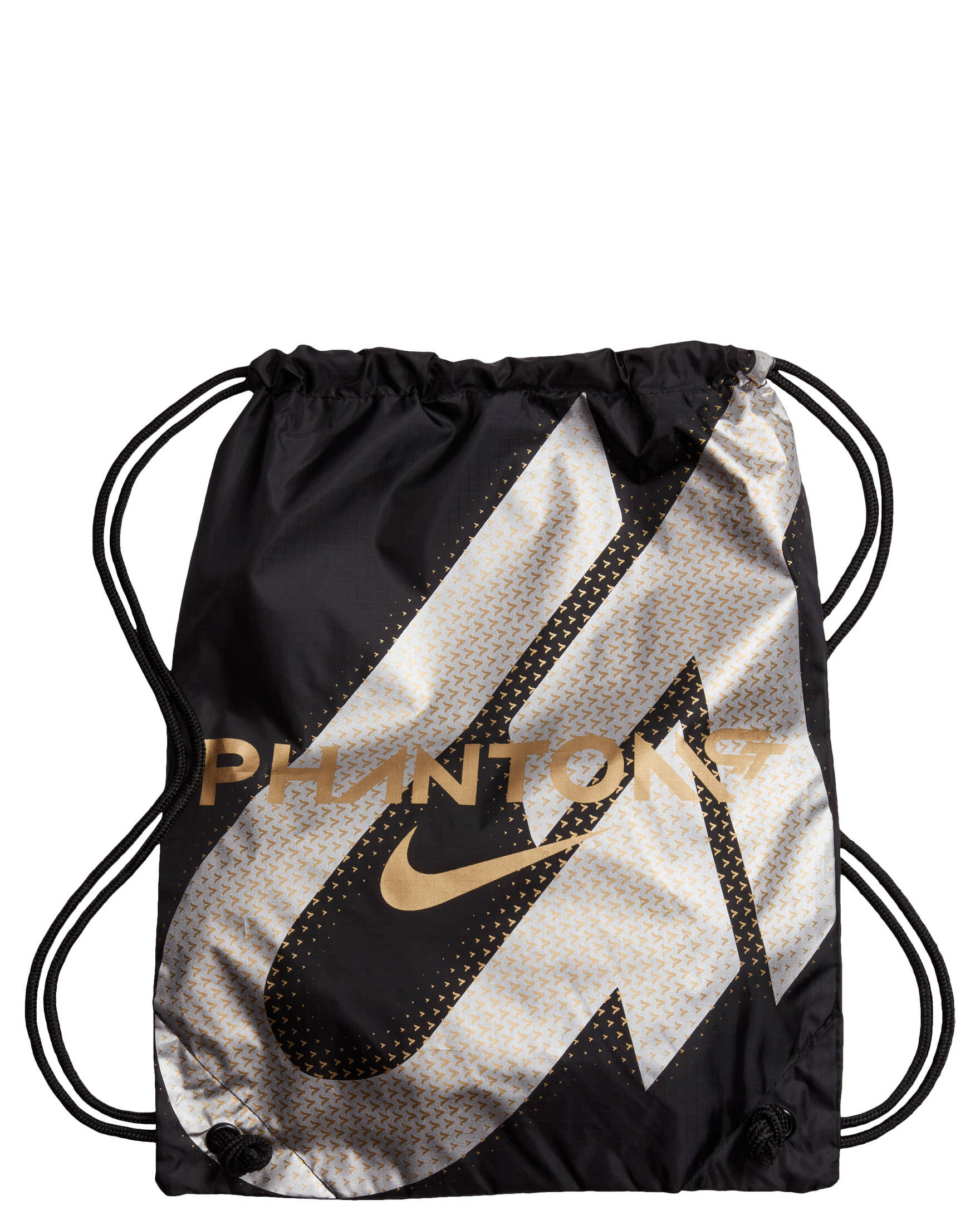 Nike| Herren Fußballschuhe Rasen PHANTOM GT2 ELITE FG
