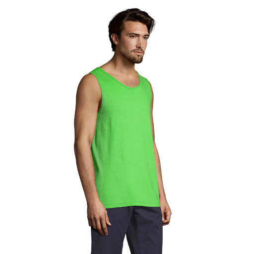Camiseta Sols Justin