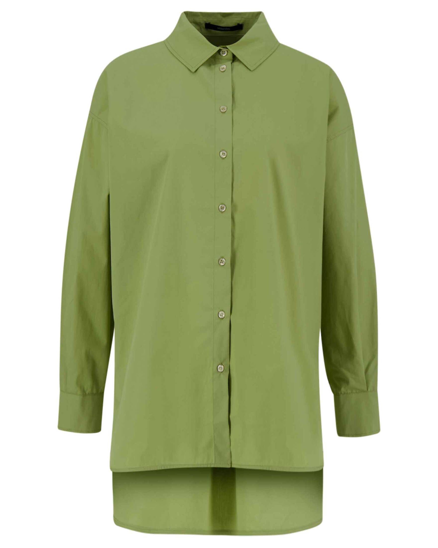 Someday| Damen Bluse ZOLORA