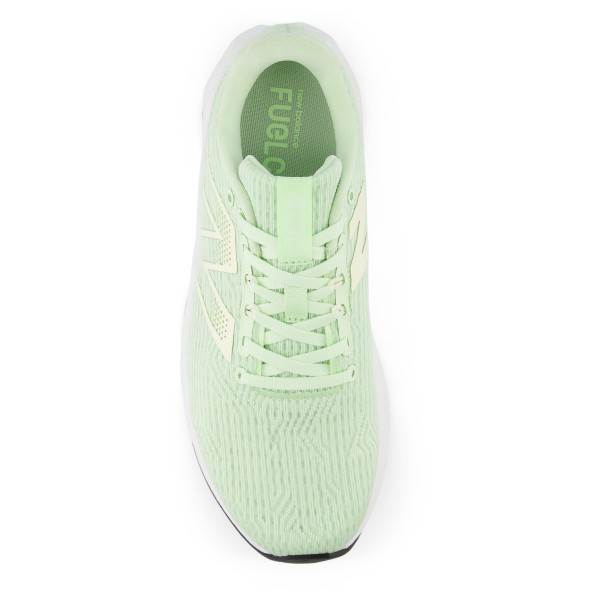 New Balance - Women's FuelCell Propel V5 - Chaussures de running