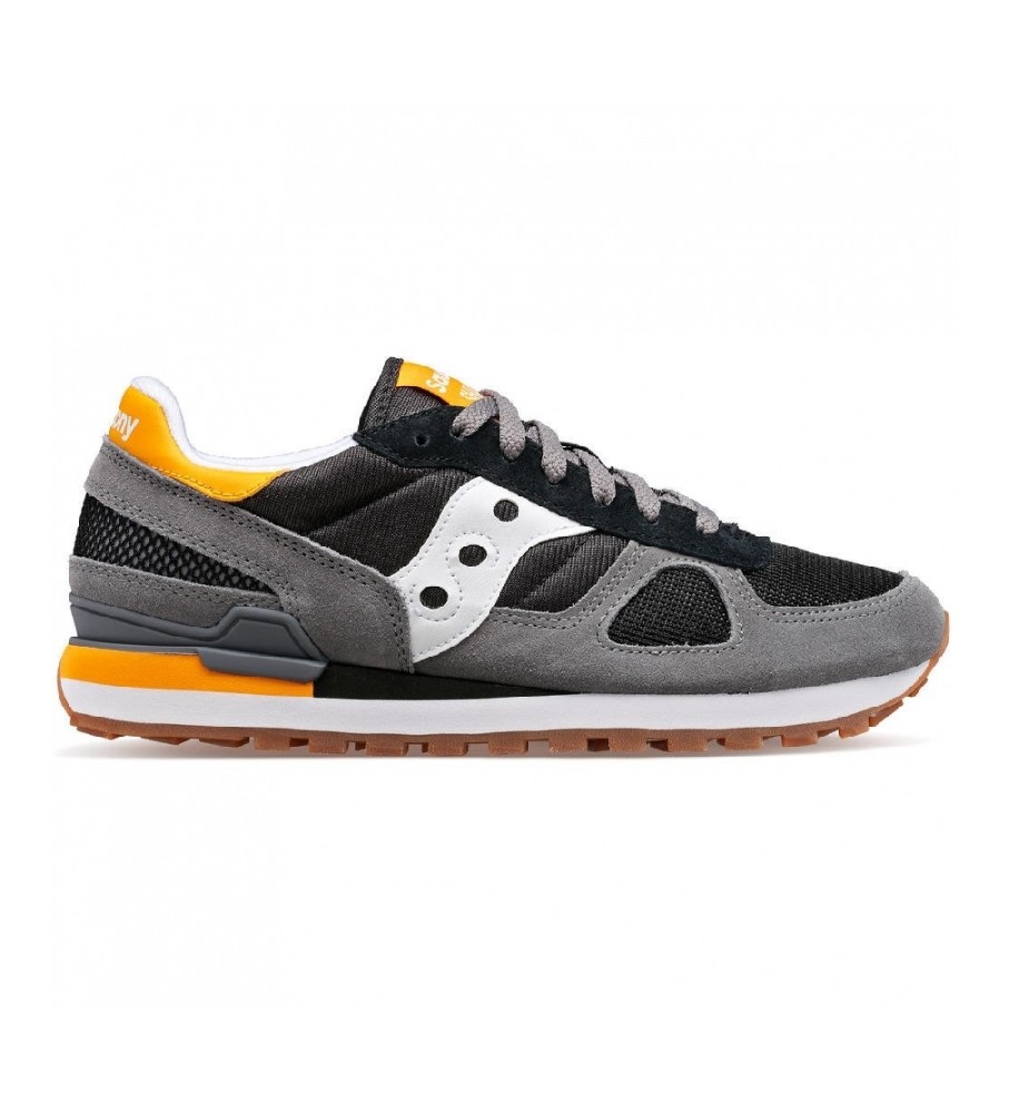 Saucony Zapatillas Shadow Original