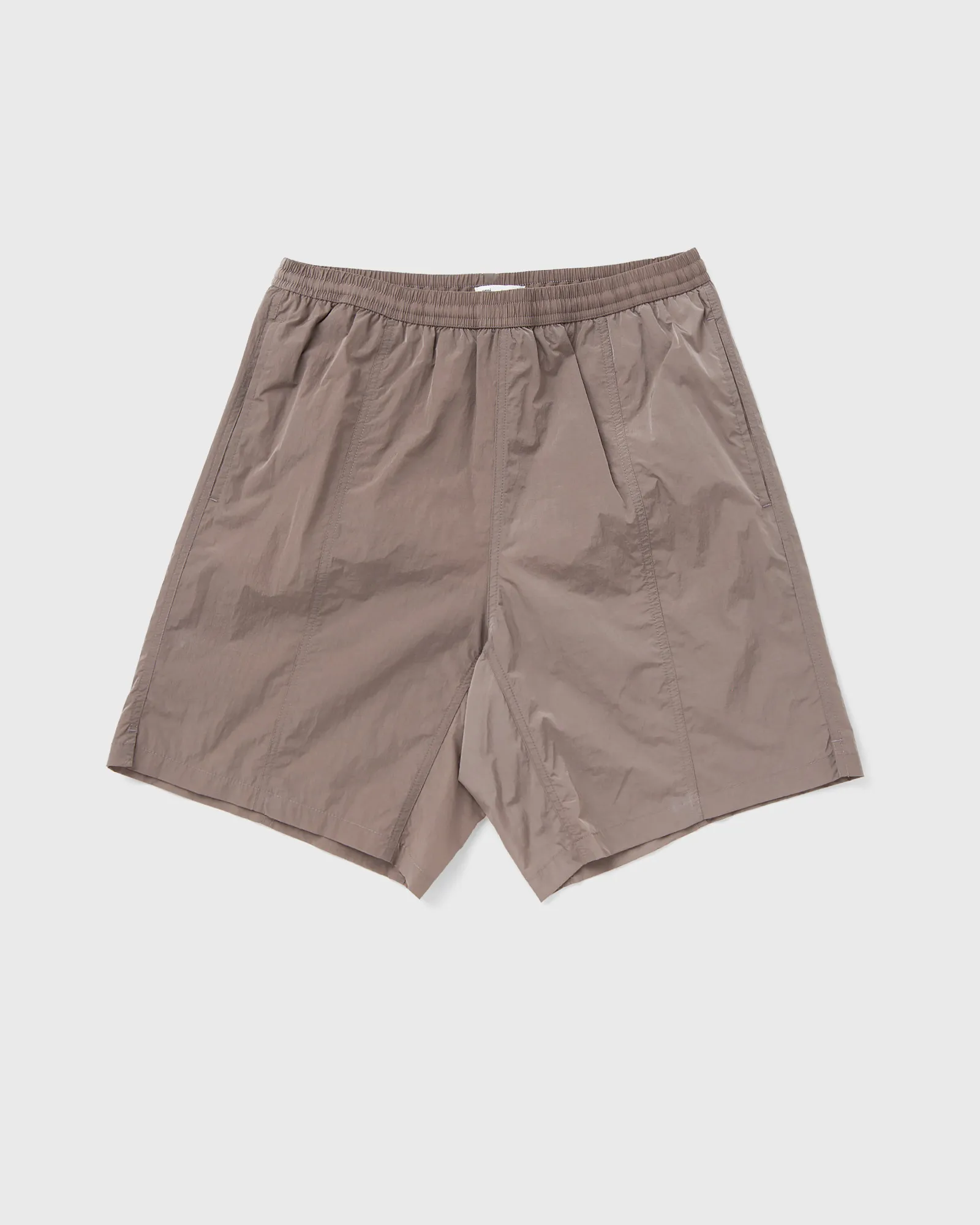 AMI Paris SWIM SHORT