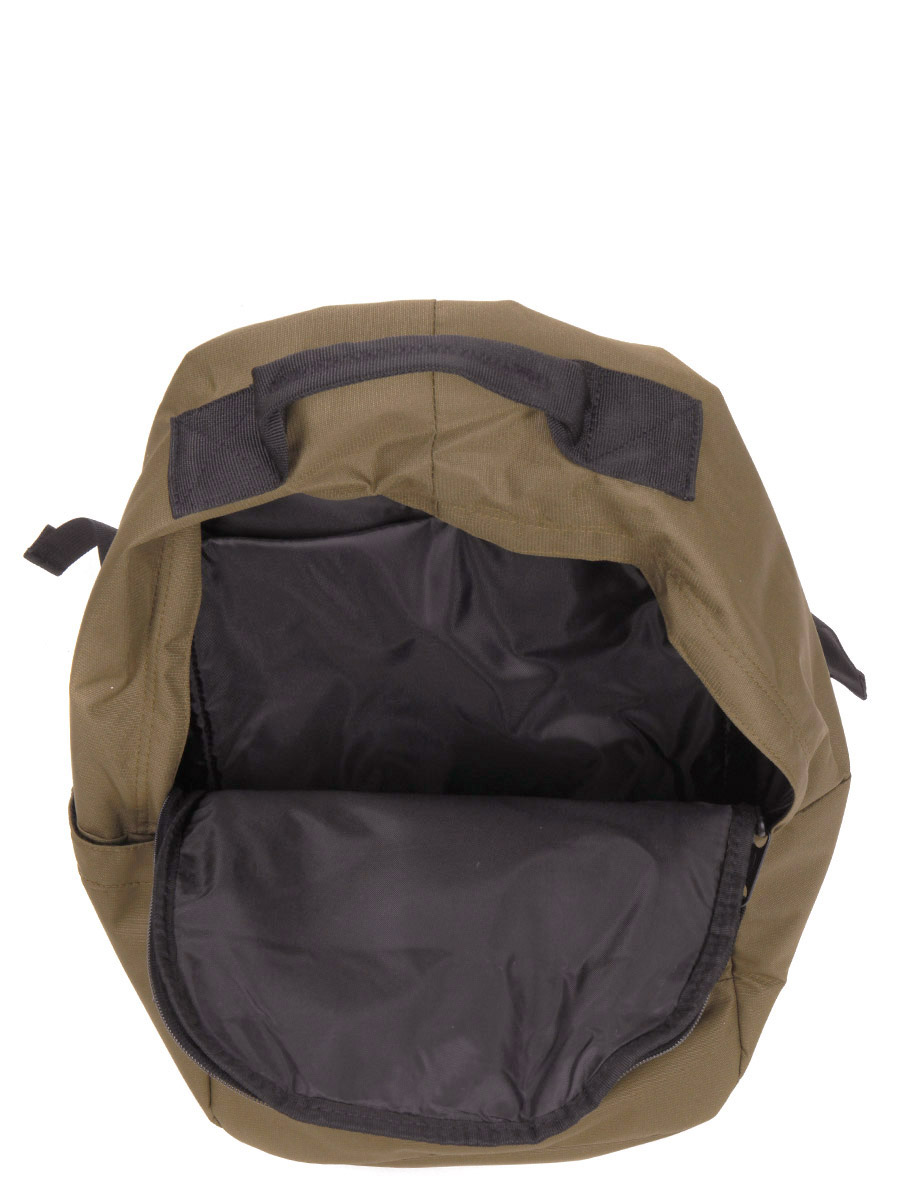 Sac À dos Eastpak Smallker