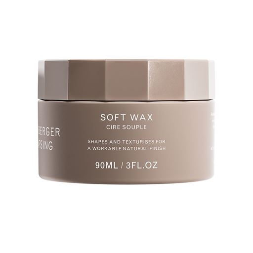 Lernberger Stafsing Soft Wax, 90 ml