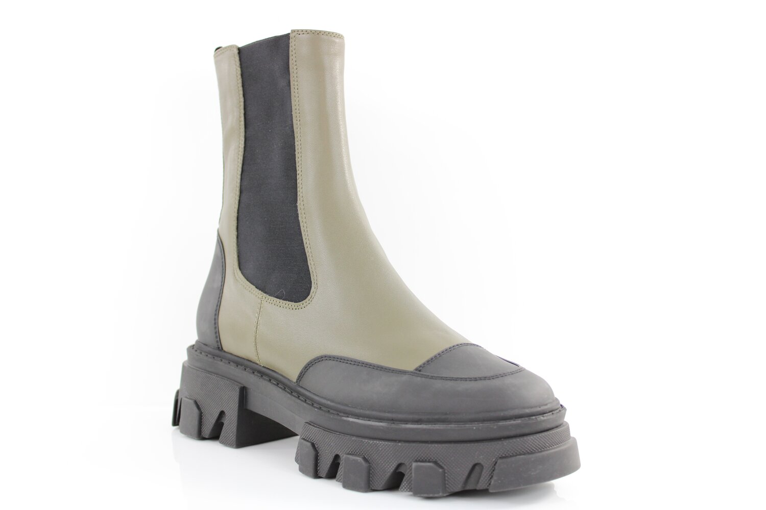 BIBI LOU Stiefeletten