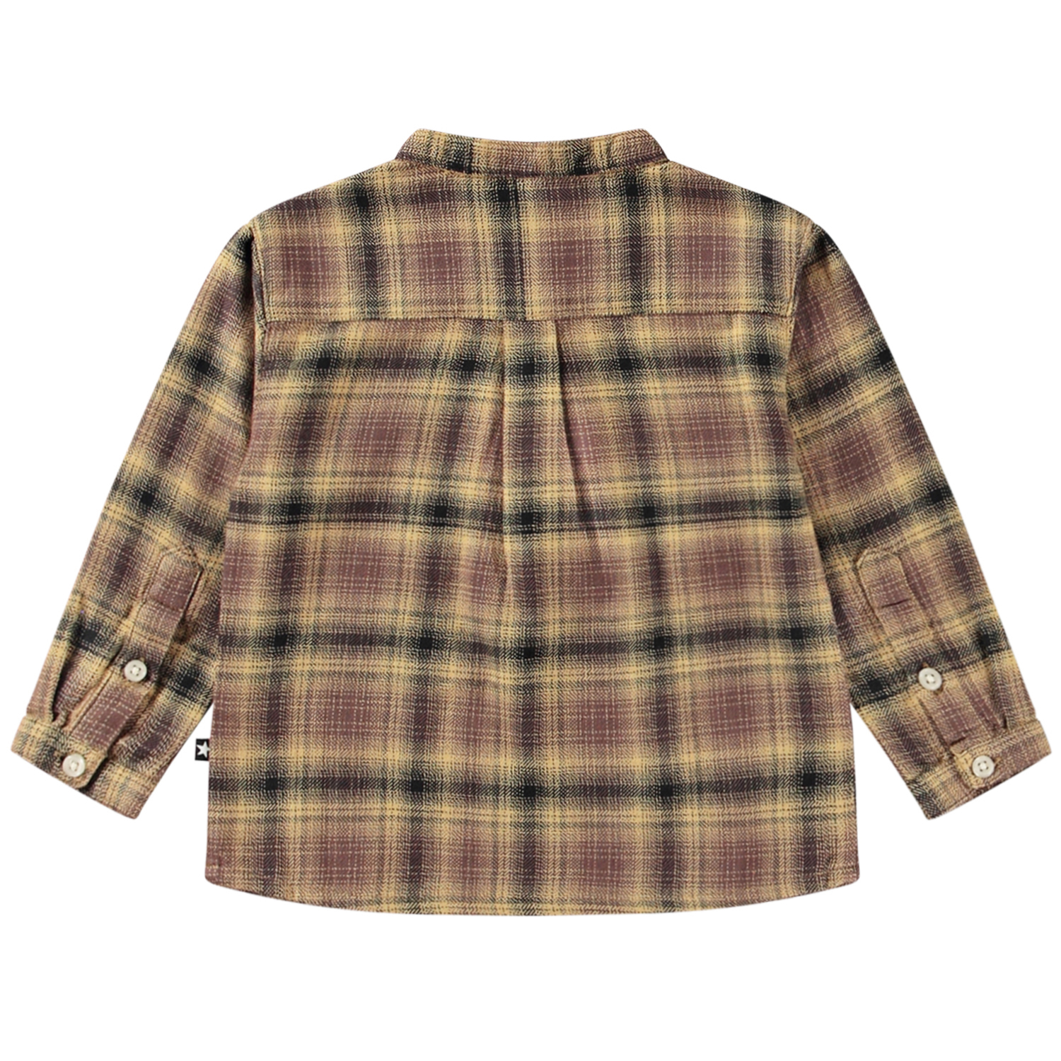 Enoz - Bronze Check