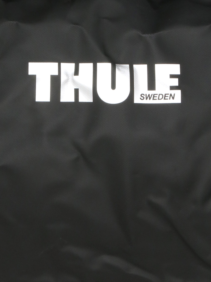 Sac de voyage Thule Chasm XL 86 cm