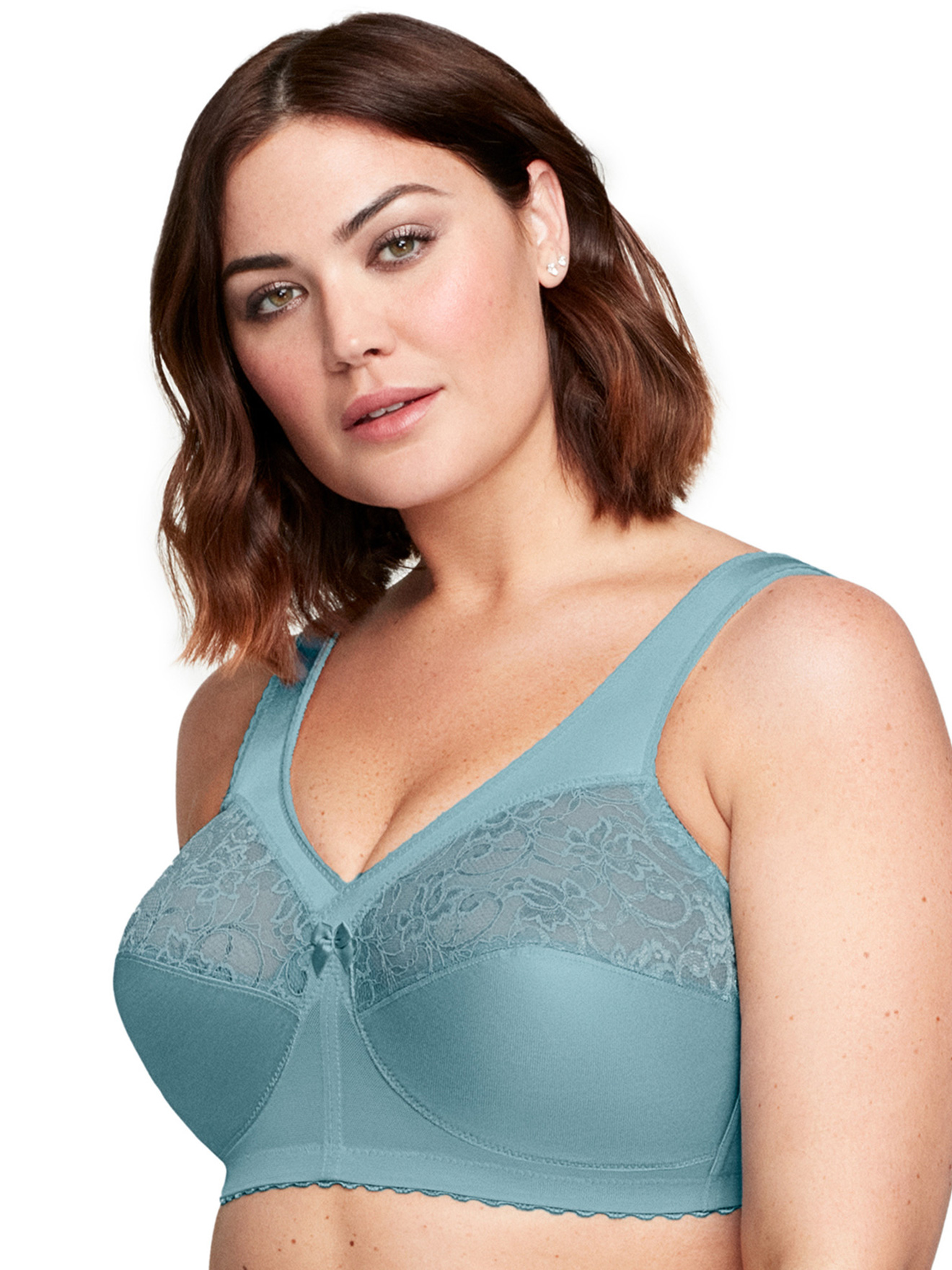 Soutien-gorge Magic Lift Classique