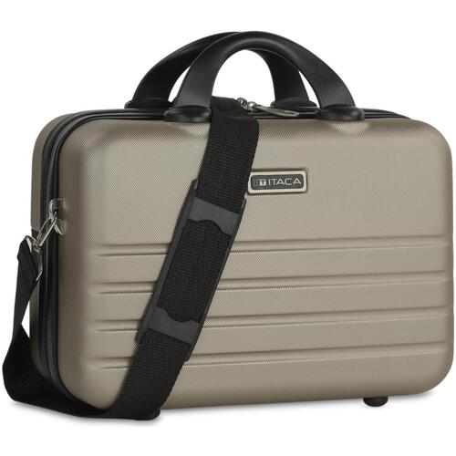 Itaca - Havel Beige