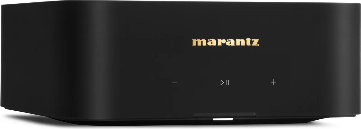 Marantz Model M1 Amplis hi-fi stéréo