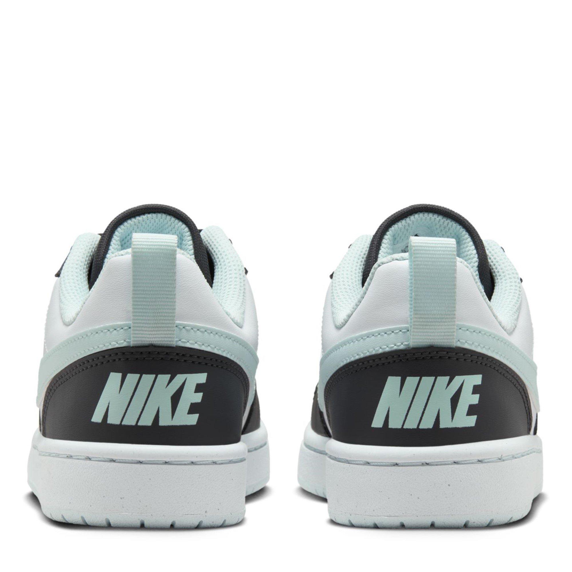 Nike Court Borough Low Recraft