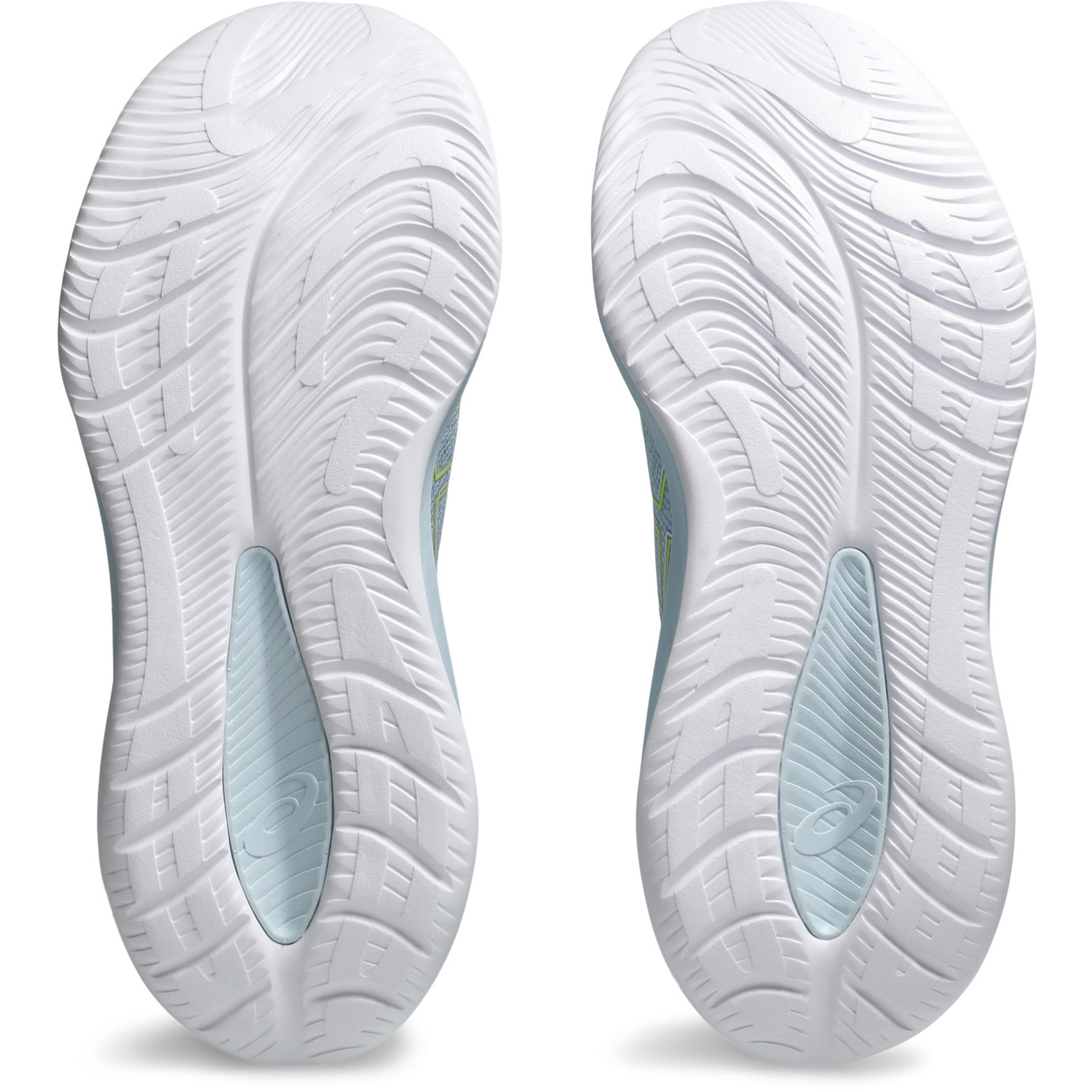 ASICS GEL-Cumulus 26 Heren