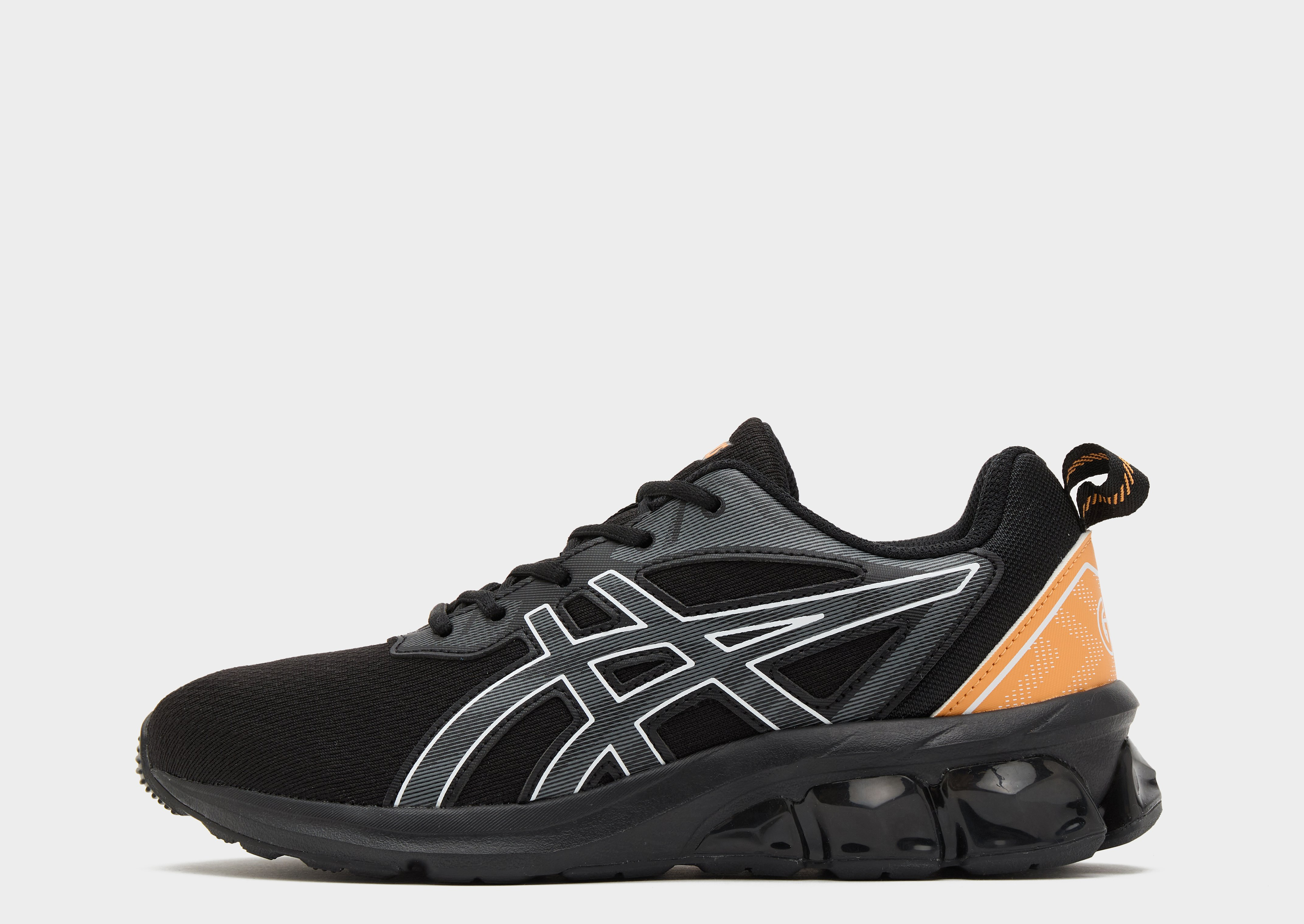 Asics GEL-Quantum 90 Junior