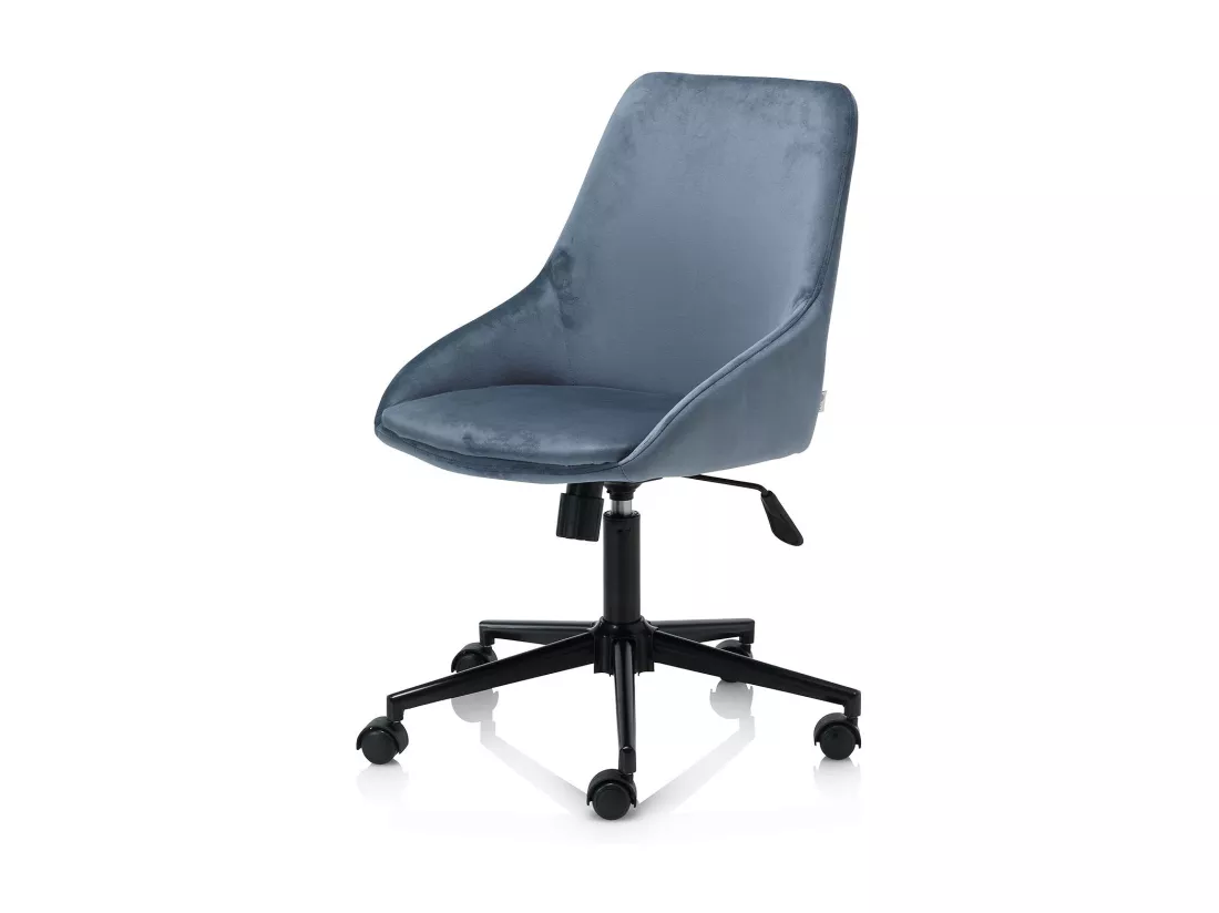 Chaise ROXY