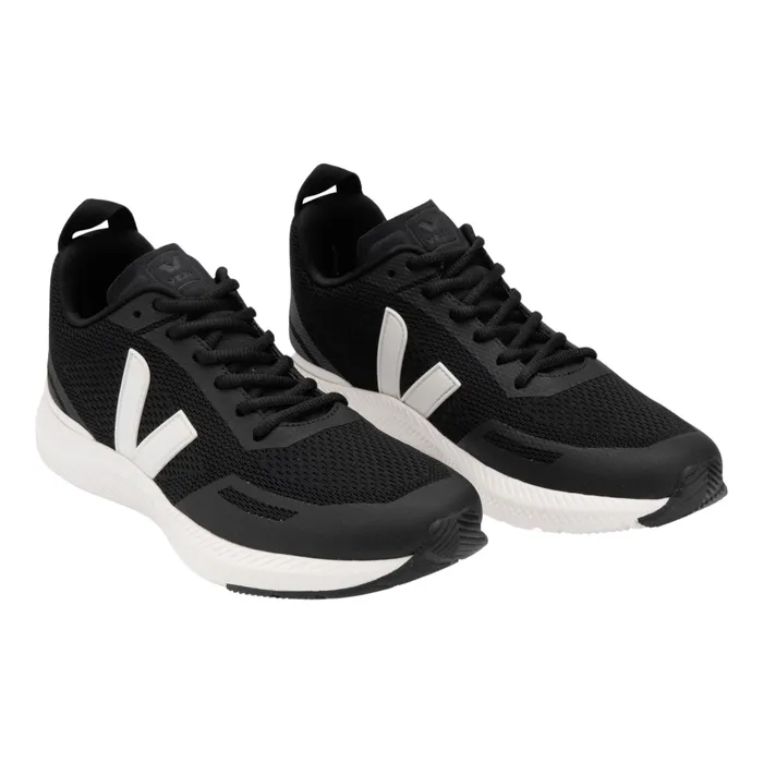Veja Impala Sneakers Senior