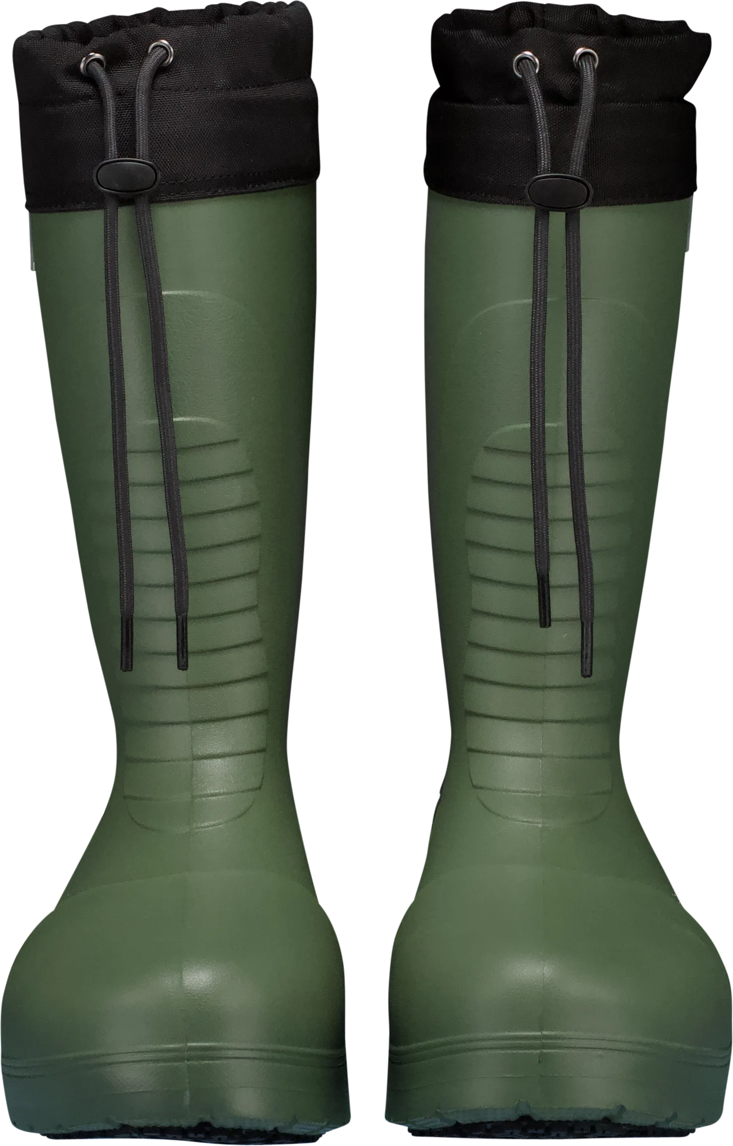 Fubuki Niseko 3.0 Olive