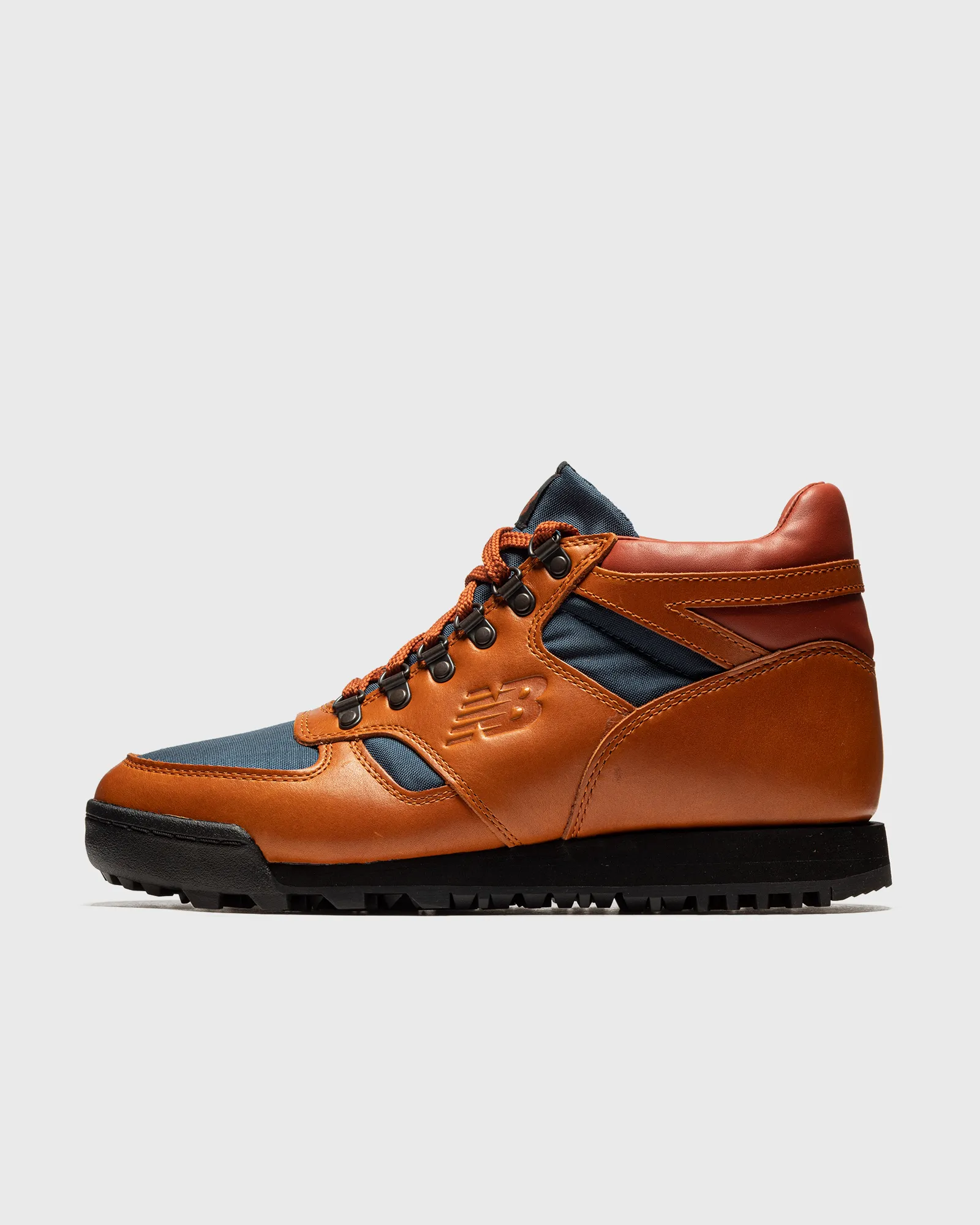 New Balance RAINIER 'GLAZED GINGER'