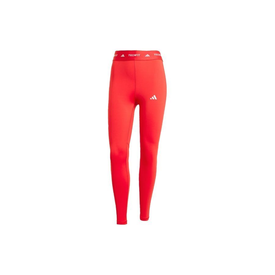 Adidas Legging 7/8 TECHFIT