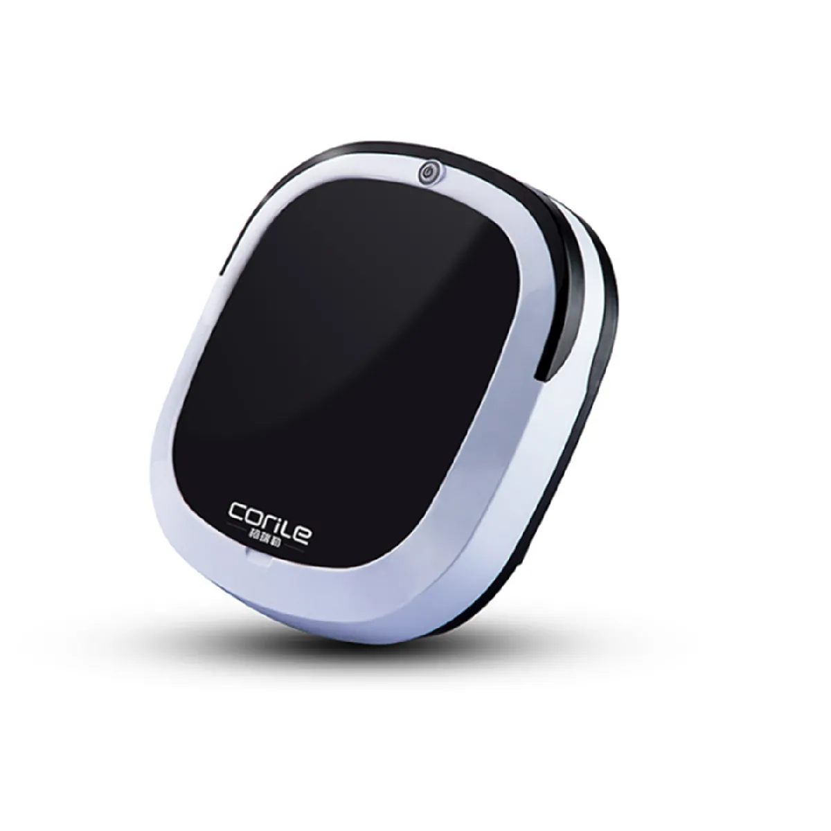 Robot intelligent YP Select