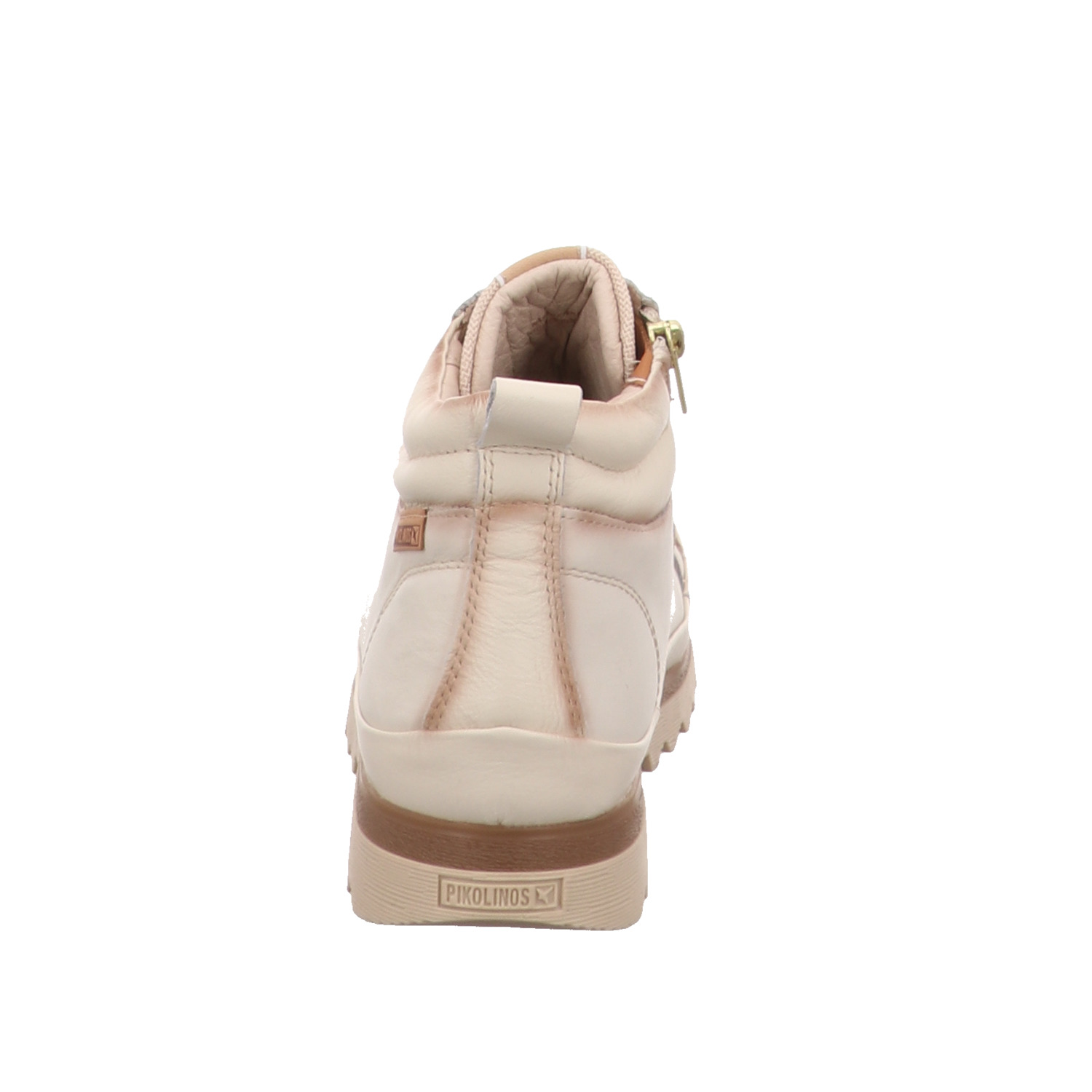 Pikolino's Knöchelschuh beige beige