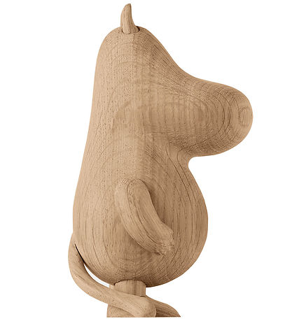 Boyhood Mumin - Mumin - Mini - Oak
