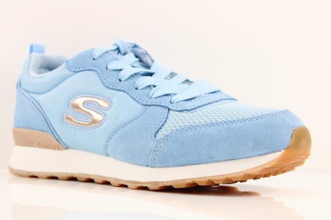 Skechers Sneaker
