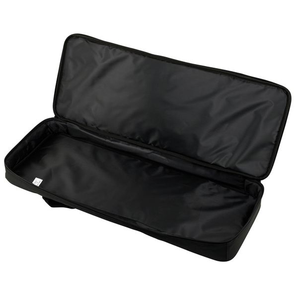 Hammond Softbag M-solo