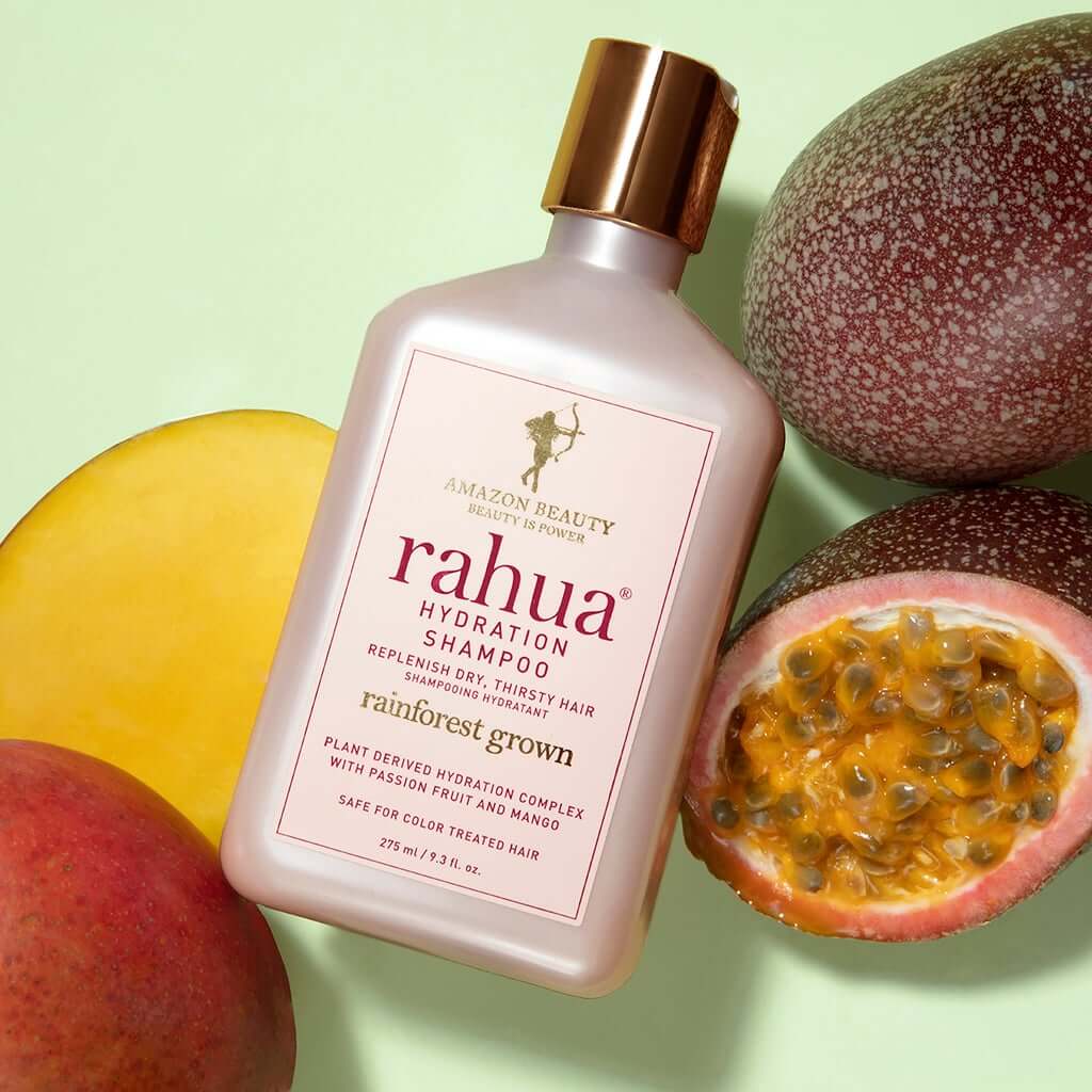 Rahua Hydration Shampoo Shampoing Hydratant